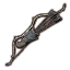 Pellitine Outlaw Bow icon